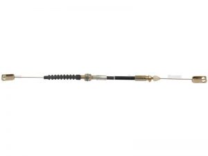 Cablu acceleratie Massey Ferguson 8280