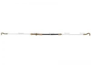 Cablu acceleratie ase IH 844XL