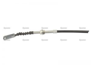 Cablu acceleratie tractor Renault 70-32