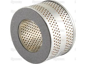 Filtru Hidraulic Case IH CX90