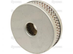 Filtru Servodirectie Ford New Holland 3610