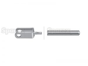 Cablu-acceleratie-Massey-Ferguson-6290