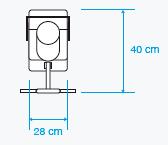 tun-sperietoare-animale tun-sperietoare-animale