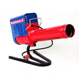 tun-sperietoare-pasari-animale-ozone tun-sperietoare-pasari-animale-ozone