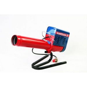 tun-sperietoare-pasari-ozone tun-sperietoare-pasari-ozone