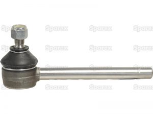 cap-bara-massey-ferguson-135