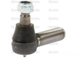 cap-bara-massey-ferguson-240