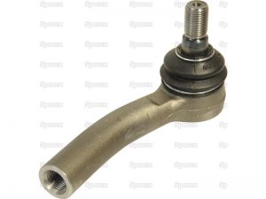 cap-bara-renault-55-14