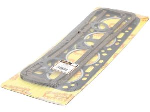 Set garnituri superioare Nuffield 460