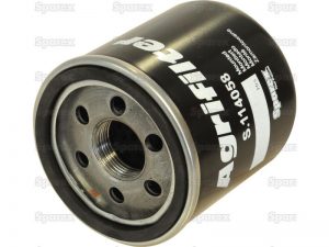 filtru hidraulic valmet valtra 6850