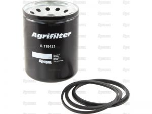 Filtru Hidraulic John Deere 6600