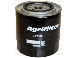 Filtru Hidraulic Tractor Ford New Holland 4410