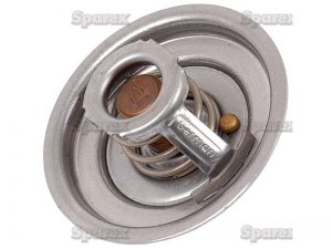 termostat landini 6000