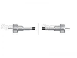 Cablu turometru Fendt Farmer 308