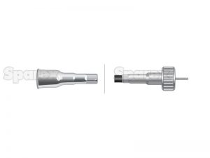 Cablu turometru Ford New Holland 6410 Cablu turometru Ford New Holland 6410