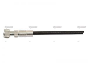 Cablu turometru John Deere 3130