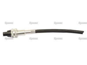 Cablu turometru Landini 16000