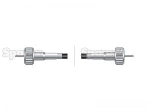 Cablu turometru Landini 16500