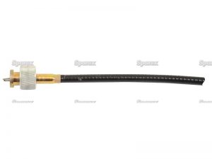 Cablu turometru Renault ares