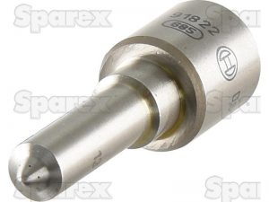 Diuza Injector Deutz-Fahr Agrotron 90