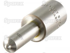 Diuza injector Ford New Holland 4635