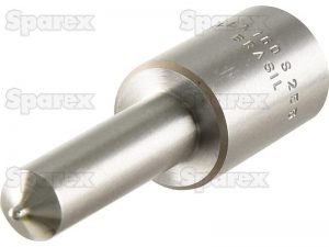 Diuza injector Same Buffalo 130