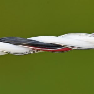 Fir Gard Electric Oi Fir Gard Electric Oi