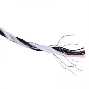 Fir Gard Electric mistreti Fir Gard Electric mistreti