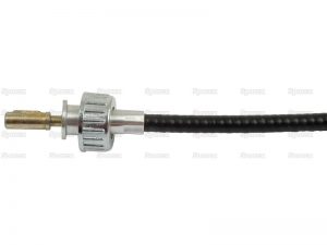 Cablu turometru David Brown 1212