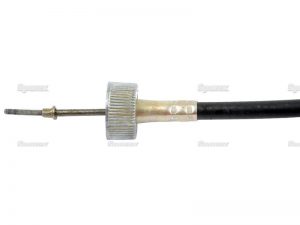 Cablu turometru Ford 3100