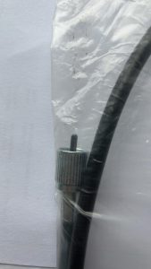 Cablu turometru Iseki tk33