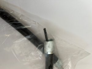 Cablu turometru Kubota X20