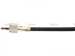 Cablu turometru Landini 9550