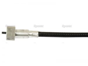 Cablu turometru Massey Ferguson 255 Cablu turometru Massey Ferguson 255