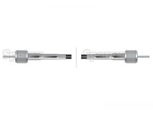 Cablu turometru Valmet Valtra 604