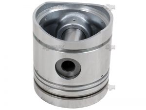 Piston David Brown 770