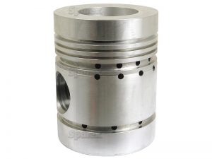 Piston Nuffield 3dl