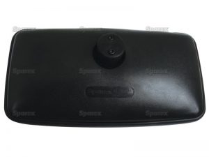 Oglinda tractor case ih 5240