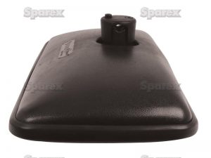 Oglinda tractor case ih 5250