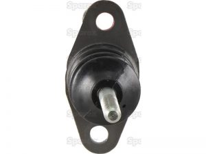 Cilindru frana Landini 12500