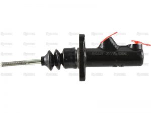 Pompa frana Massey Ferguson 590