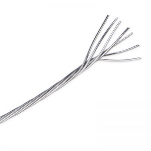 fir-gard-electric-galvanizat fir-gard-electric-galvanizat