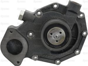 Pompa apa John Deere 3210 Pompa apa John Deere 3210