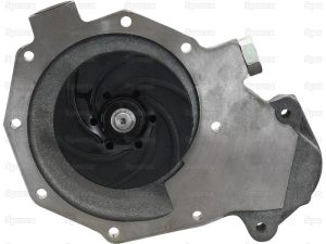 Pompa apa John Deere 5100m Pompa apa John Deere 5100m