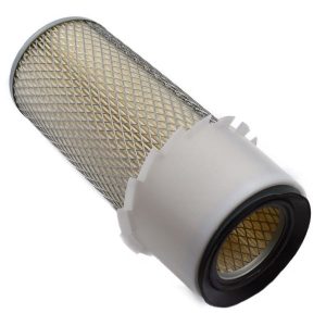 Filtru-aer-Kubota-Mitsubishi-Yanmar-Hinomoto-Shibaura-Satoh