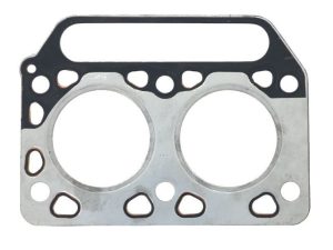 Garnitura chiulasa Yanmar 2tr13