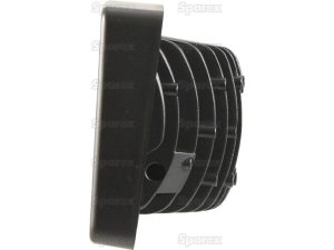 Lumina de lucru Led Fendt