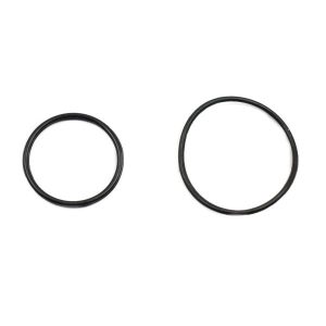 Oring pompa apa Iseki TM3265