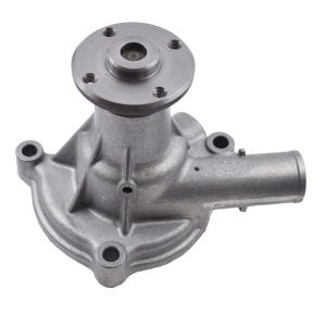 Pompa apa Iseki K3C Pompa apa Iseki K3C