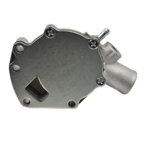 Pompa apa Iseki Landhope Pompa apa Iseki Landhope